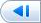 20150817_movie maker_vorig frame